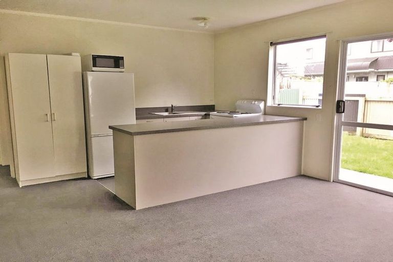 Photo of property in 466a Leith Street, North Dunedin, Dunedin, 9016