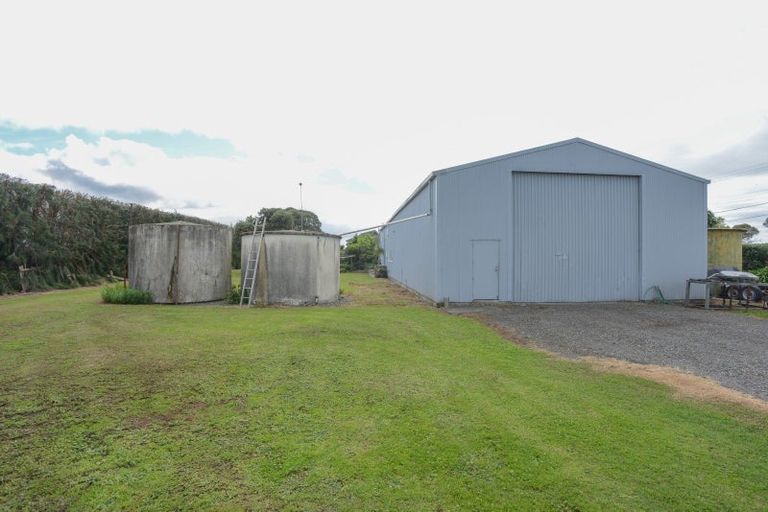 Photo of property in 55 Watchman Road, Westshore, Napier, 4110