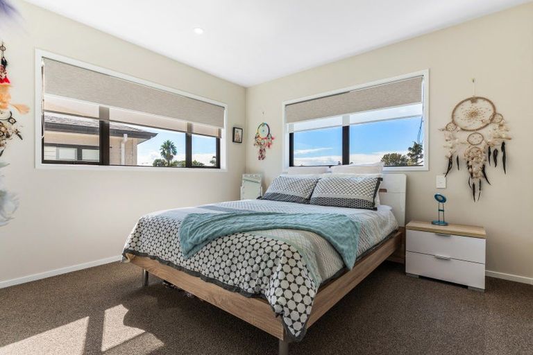 Photo of property in 84c Nelson Street, Howick, Auckland, 2014