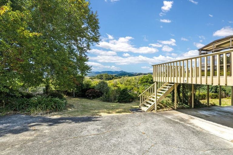 Photo of property in 78 Russell Road, Huntly, 3700