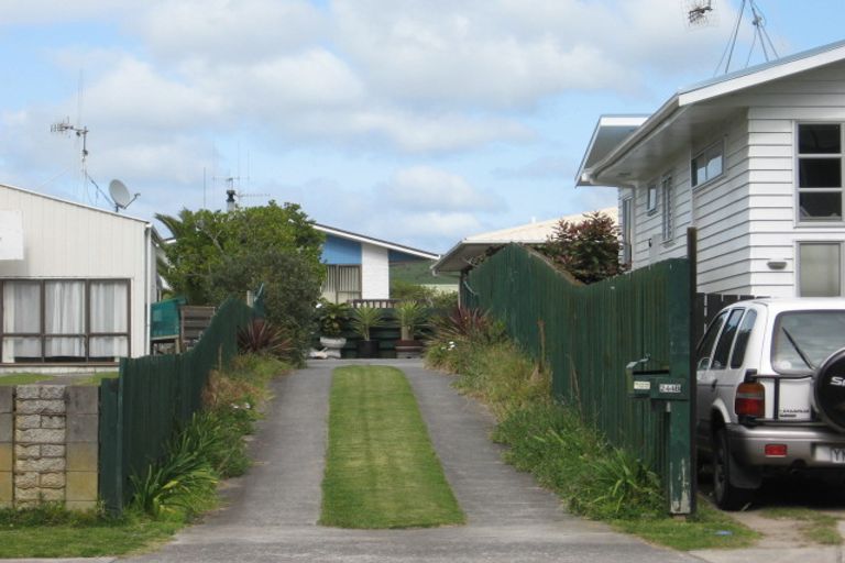 Photo of property in 244b Papamoa Beach Road, Papamoa Beach, Papamoa, 3118