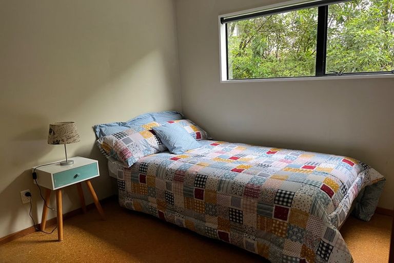 Photo of property in 14 Sandy Bay Road, Black Rock, Picton, 7282