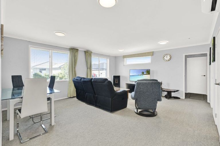 Photo of property in 20 Simon Street, Tawhero, Whanganui, 4501