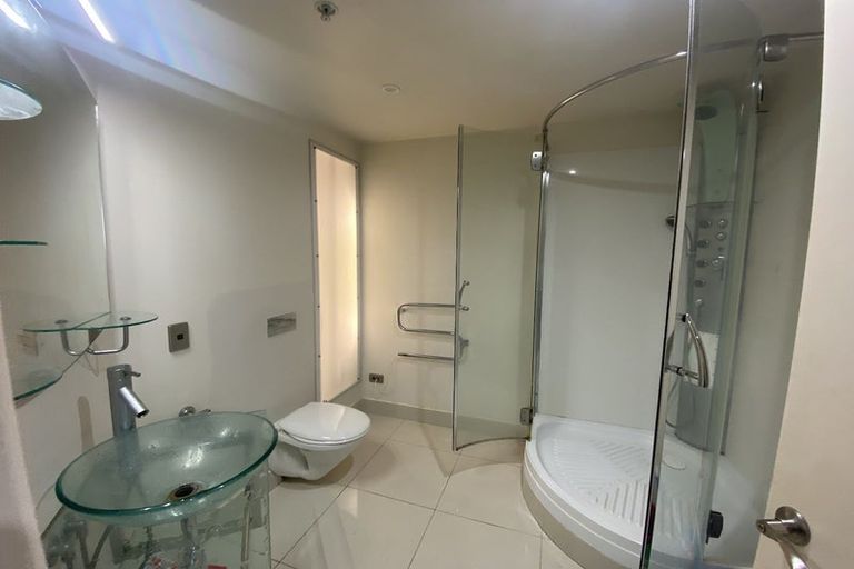 Photo of property in The Quay, 9/332a1 Lambton Quay, Wellington Central, Wellington, 6011