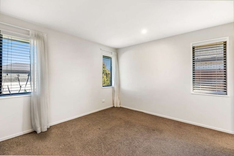 Photo of property in 45 Minerva Crescent, Woodend, 7610