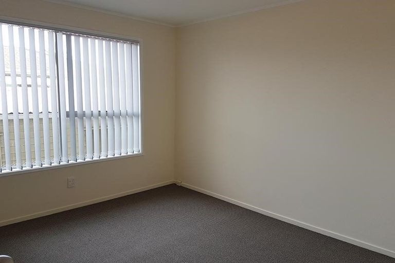 Photo of property in 141 Wordsworth Road, Manurewa, Auckland, 2102