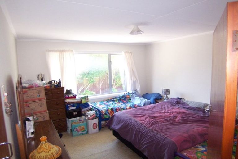 Photo of property in 29 Tirangi Street, Hei Hei, Christchurch, 8042