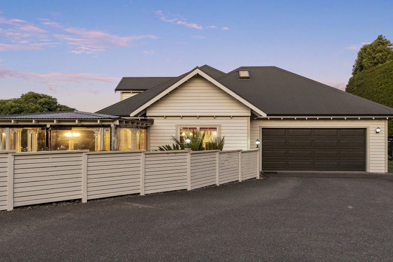 Photo of property in 241 Rea Road, Tahawai, Katikati, 3178