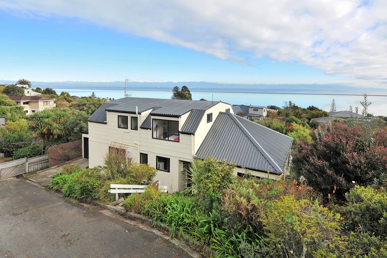 Photo of property in 7 Ellendale Street, Marybank, Nelson, 7010