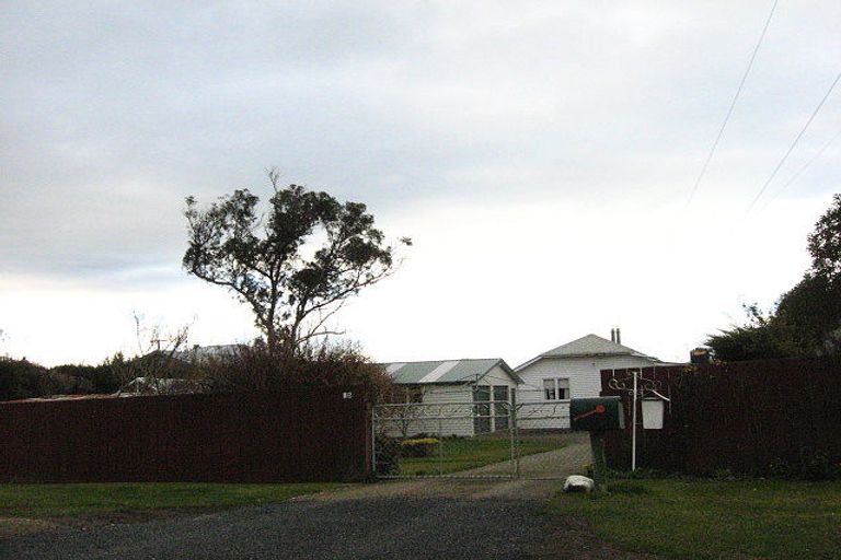 Photo of property in 85 Grimness Street, Karitane, Waikouaiti, 9471