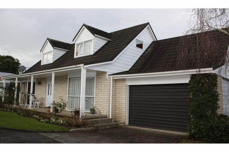 Photo of property in 97a Whau Valley Road, Whau Valley, Whangarei, 0112