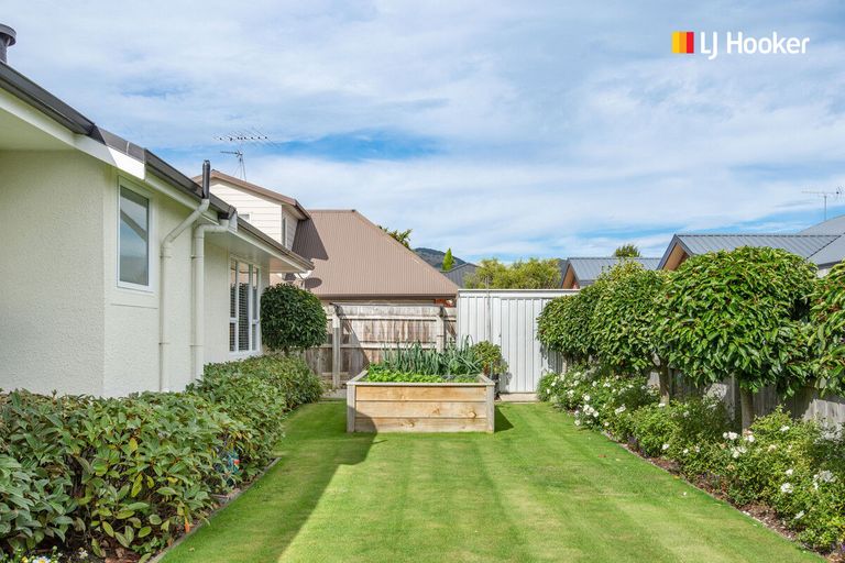 Photo of property in 54 Silverstream Drive, Mosgiel, 9024