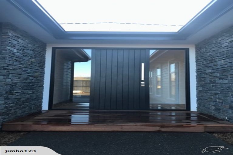 Photo of property in 8 Saxby Lane, Halswell, Christchurch, 8025