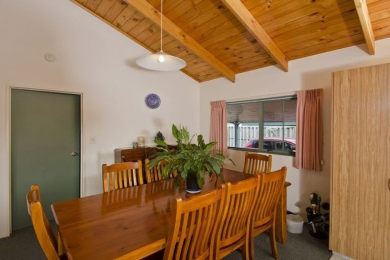 Photo of property in 43b Leander Street, Mount Maunganui, 3116