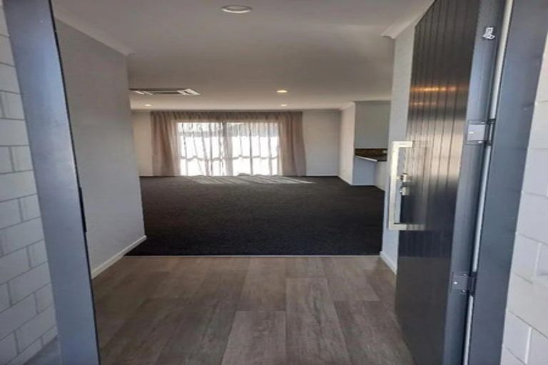 Photo of property in 48a Celia Street, Stratford, 4332