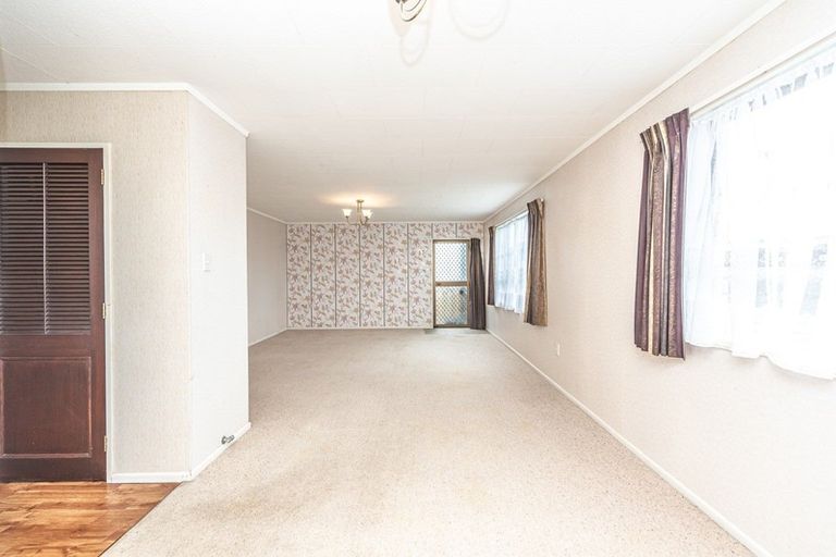 Photo of property in 105b Harrison Street, Whanganui, 4500