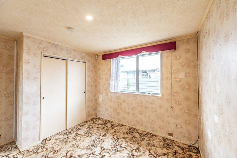 Photo of property in 57a Mosston Road, Castlecliff, Whanganui, 4501