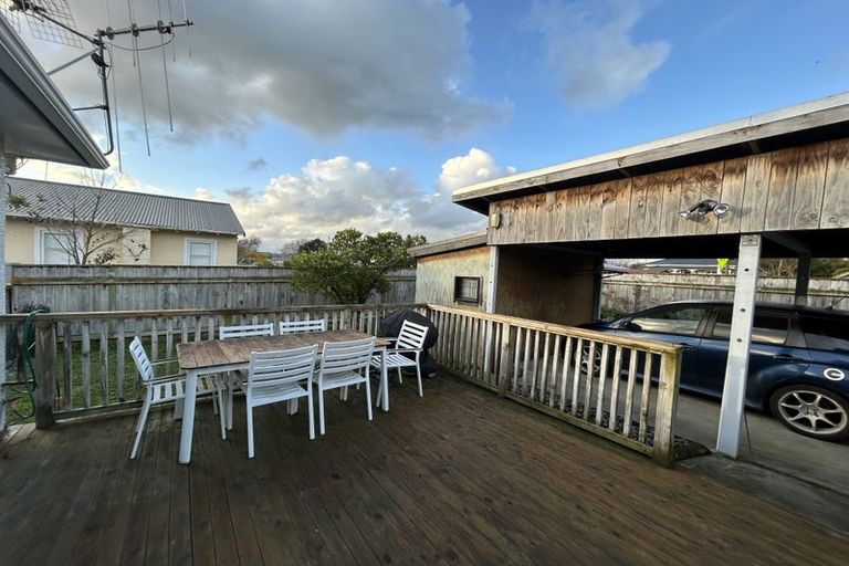 Photo of property in 102 Derby Street, Feilding, 4702