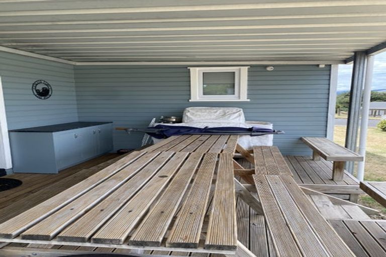 Photo of property in 15 Rimu Street, Taupo, 3330