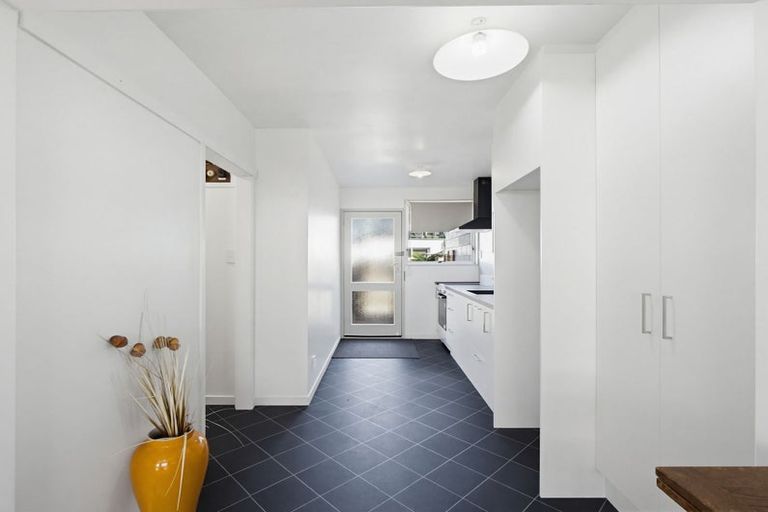 Photo of property in 2/89 Bordesley Street, Phillipstown, Christchurch, 8011