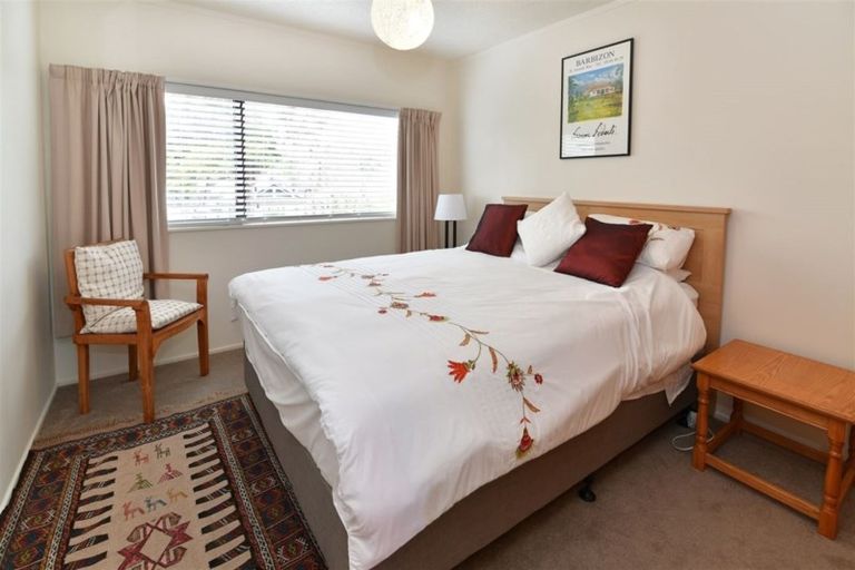 Photo of property in 15 Motuora Road, Manly, Whangaparaoa, 0930