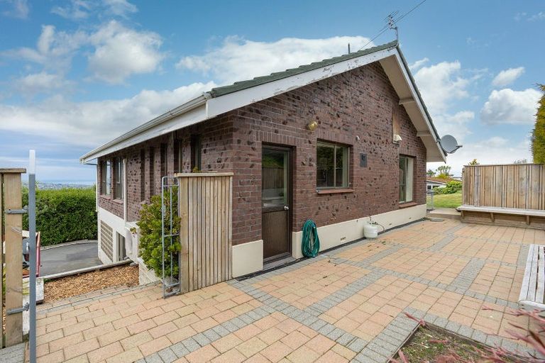 Photo of property in 19 Strode Street, Halfway Bush, Dunedin, 9010