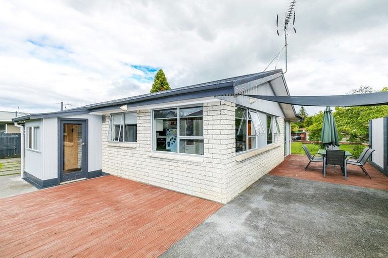 Photo of property in 4 Rothesay Place, Dinsdale, Hamilton, 3204