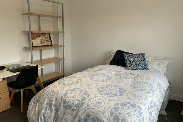 Photo of property in 188 Harrison Street, Allenton, Ashburton, 7700