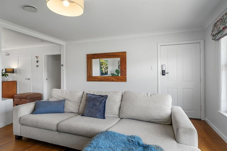 Photo of property in 15 William Street, Richmond, 7020