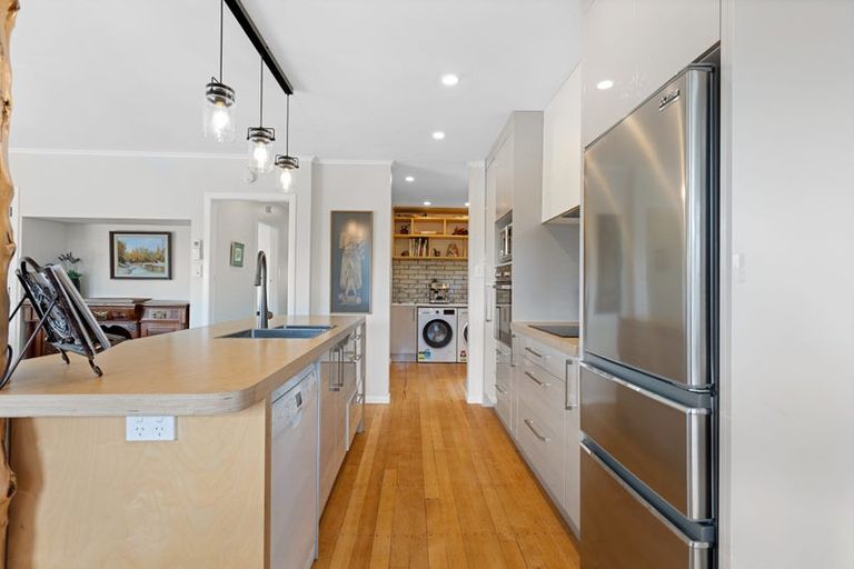 Photo of property in 51 Esk Street, Parkvale, Tauranga, 3112