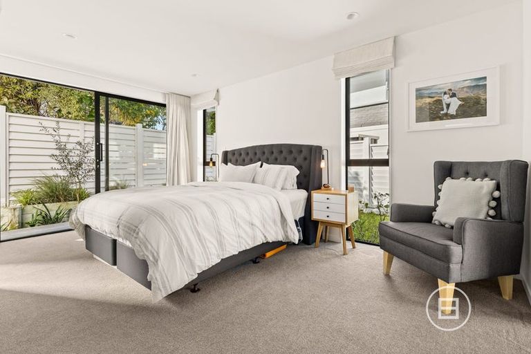 Photo of property in 30c Oban Road, Browns Bay, Auckland, 0630