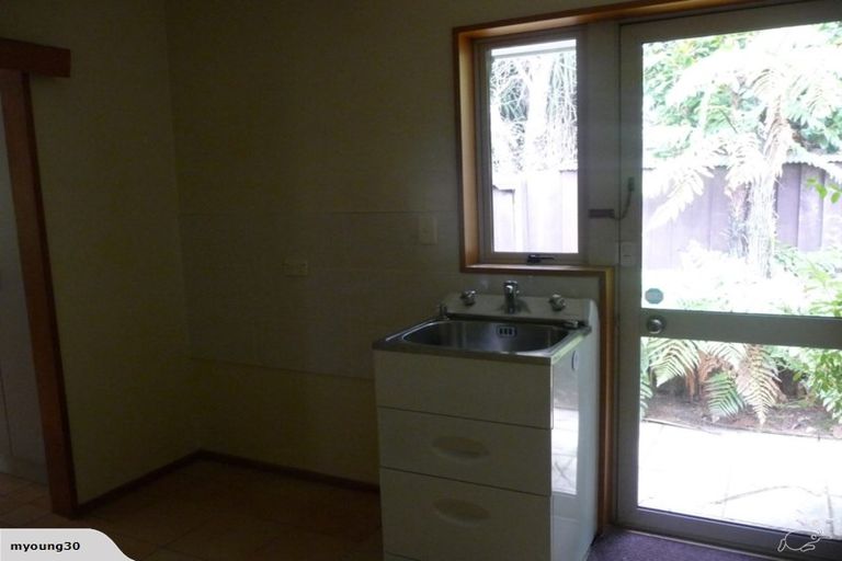 Photo of property in 7 Quirk Place, Sockburn, Christchurch, 8042