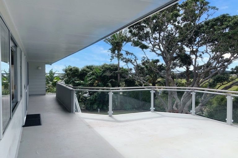 Photo of property in 4229 Far North Road, Pukenui, Kaitaia, 0484