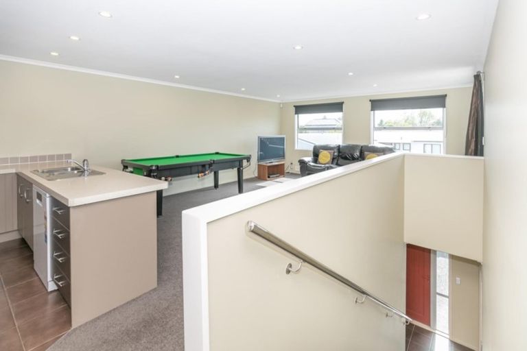 Photo of property in 35d Enderley Avenue, Enderley, Hamilton, 3214