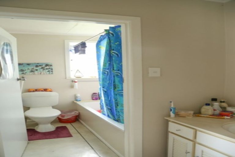 Photo of property in 6 Puataata Road, Turangi, 3334