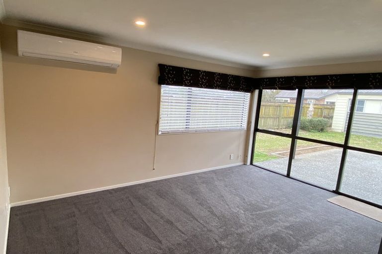 Photo of property in 6 Sarindah Place, Fairview Downs, Hamilton, 3214