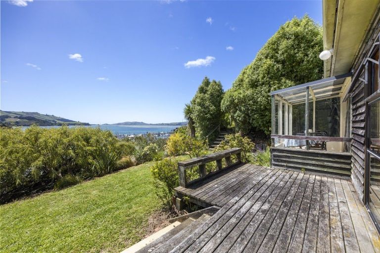 Photo of property in 3 Slant Street, Careys Bay, Port Chalmers, 9023
