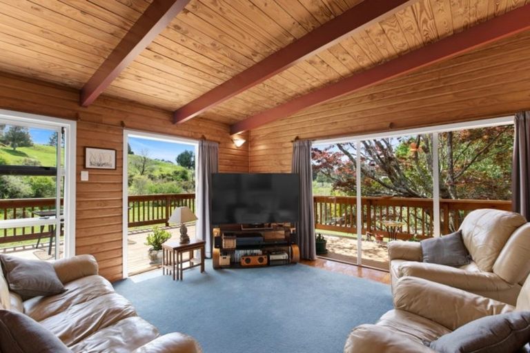 Photo of property in 130 Kensington Road, Waihi, 3610