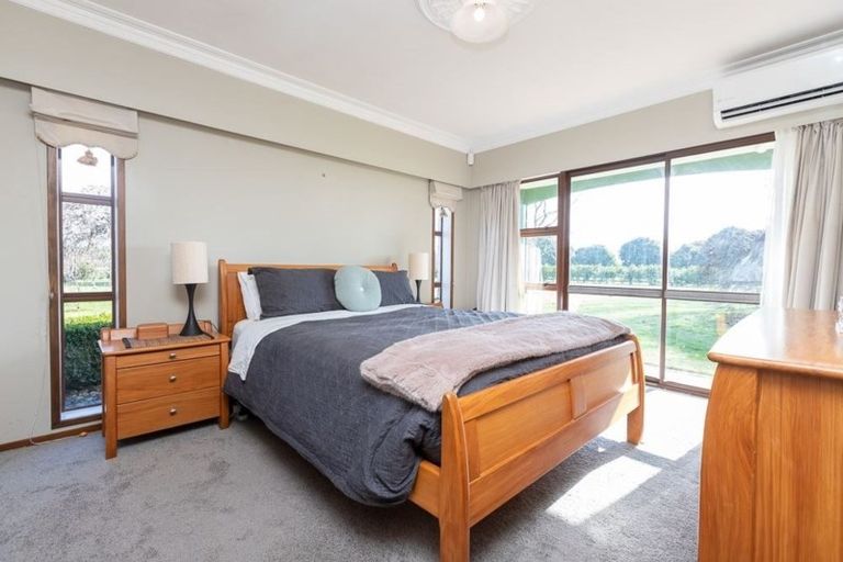 Photo of property in 35 Lissette Road, Newstead, Hamilton, 3286