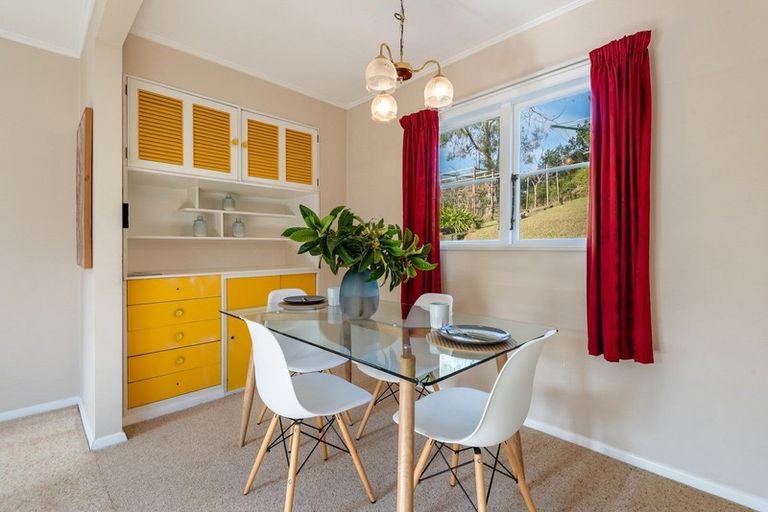 Photo of property in 111 Emano Street, Toi Toi, Nelson, 7010