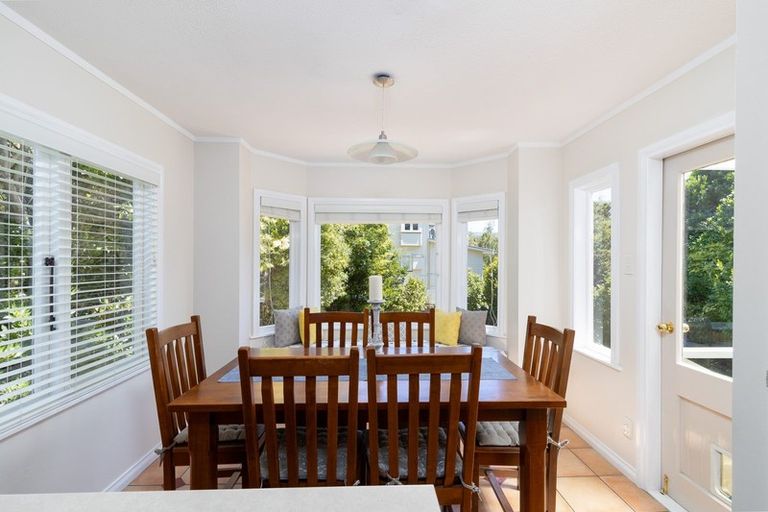 Photo of property in 12 Richmond Avenue, Nelson South, Nelson, 7010