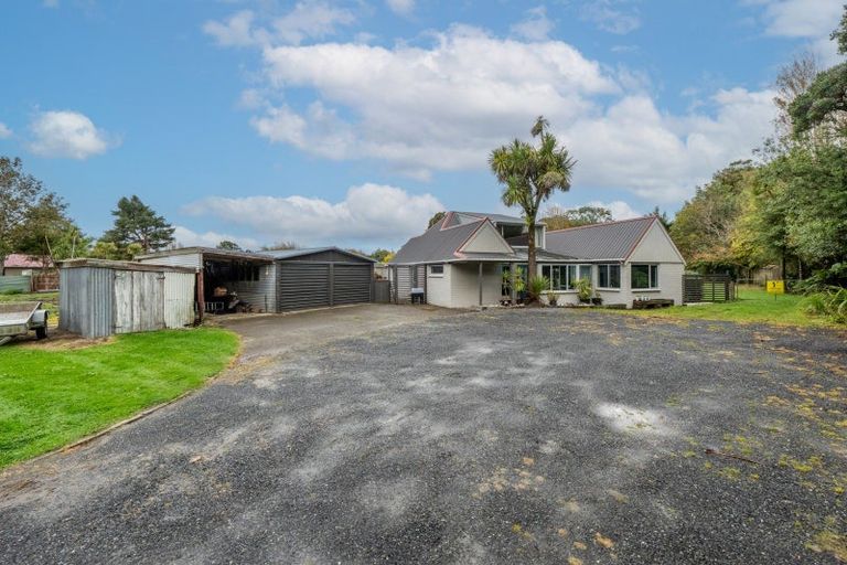 Photo of property in 83 Marama Avenue South, Otatara, Invercargill, 9879