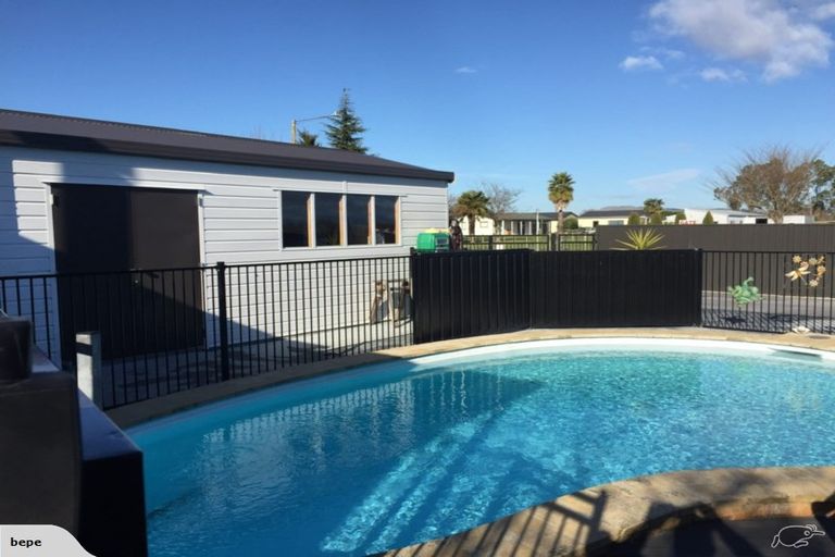 Photo of property in 1004 Copeland Road, Akina, Hastings, 4122