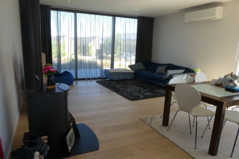 Photo of property in 27d Falconer Rise, Jacks Point, Queenstown, 9371
