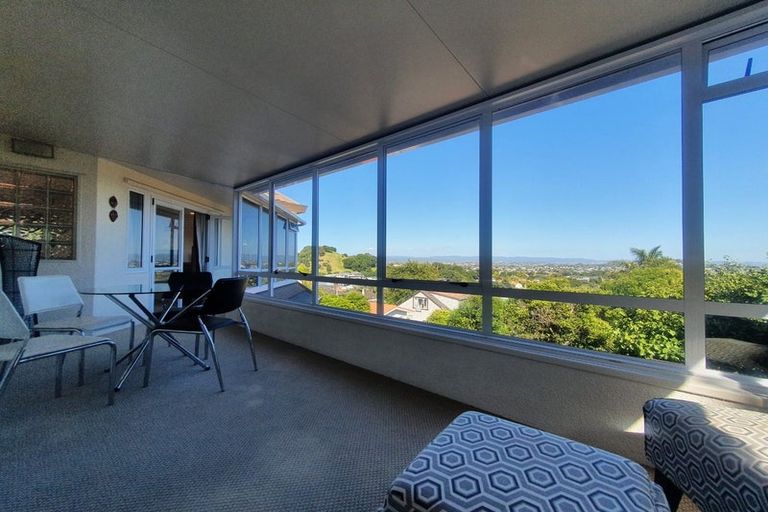 Photo of property in 28 Landscape Road, Mount Eden, Auckland, 1024