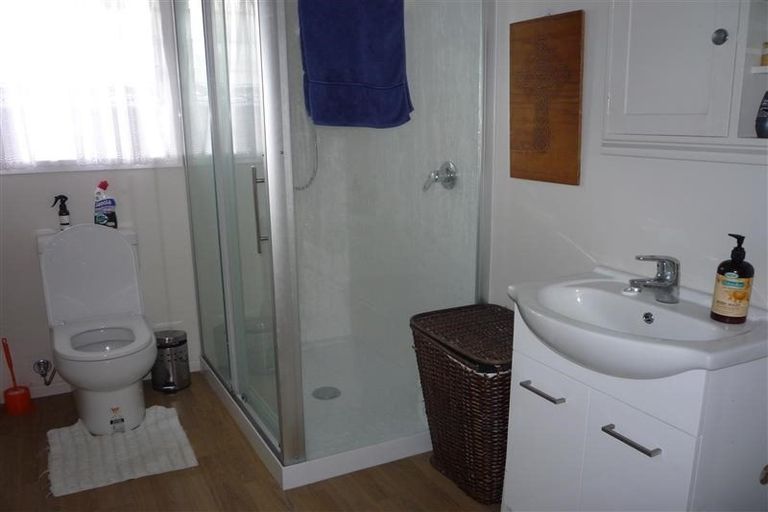 Photo of property in 1/8 Te Aroha Street, Hamilton East, Hamilton, 3216