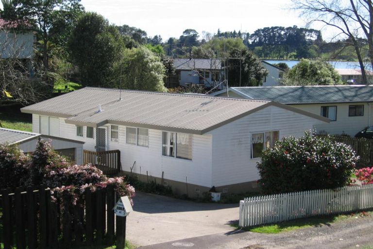 Photo of property in 411a Maungatapu Road, Maungatapu, Tauranga, 3112