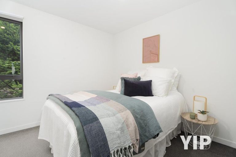 Photo of property in 3/170 Fraser Avenue, Johnsonville, Wellington, 6037