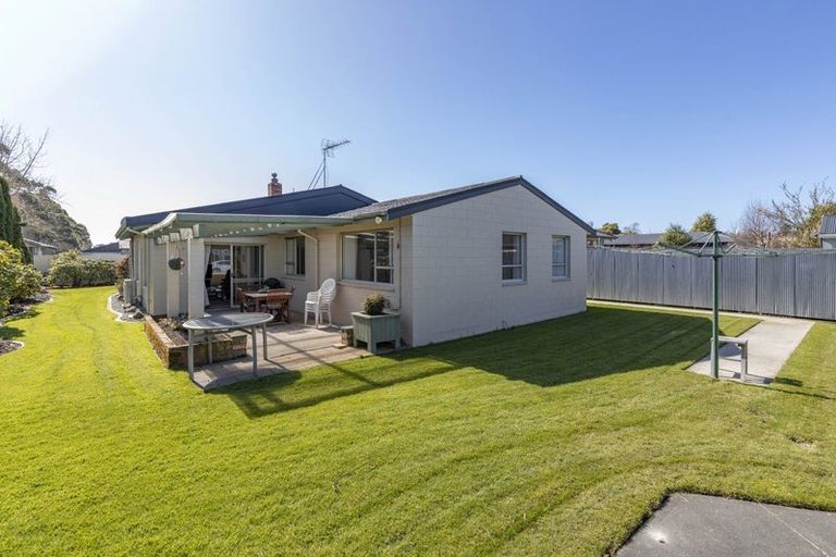 Photo of property in 25 Bracebridge Street, Kaiapoi, 7630