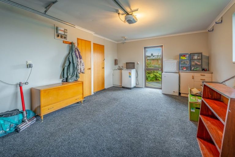 Photo of property in 20b Hewlings Place, Temuka, 7920